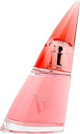 Bruno Banani Absolute Woman Eau de Toilette
