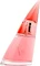 Bruno Banani Absolute Woman Eau de Toilette Vorschaubild