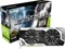 Palit GeForce RTX 2070 SUPER JS LE, 8GB GDDR6, HDMI, 3x DP Vorschaubild