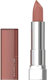Maybelline Color Sensational Creamy Matte Lippenstift 932 clay crush