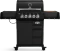 Burnhard Earl Premium Vorschaubild