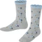 Falke Ditsy Flowers Socken lt. heather (Junior) Vorschaubild