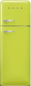 Smeg FAB30RLI6