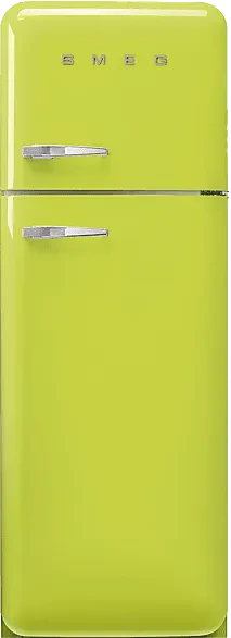 Smeg FAB30RLI6