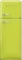 Smeg FAB30R..6 Vorschaubild