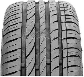 Leao Nova-Force HP/UHP 225/45 R18 95W XL