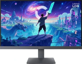 Lenovo LOQ 27Q-10, 27"