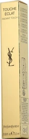 Yves Saint Laurent Touche Èclat Concealer 5.5 Luminous Praline, 2.5ml