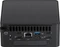 ASUS NUC 14 Pro - Tall - Revel Canyon - RNUC14RVHU7068C3I, Core Ultra 7 155H, 32GB RAM, 1TB SSD, UK-Netzkabel Vorschaubild