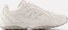 New Balance 204L timberwolf/linen