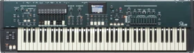 Hammond SK Pro 73