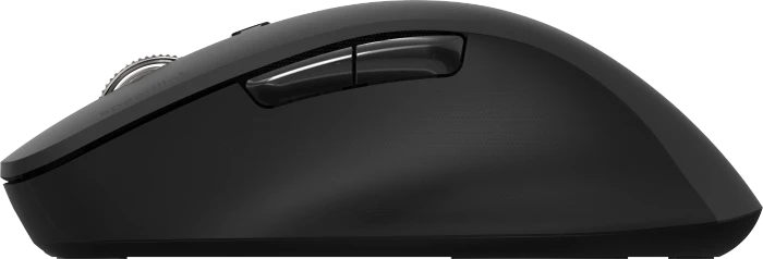 Speedlink Velora Rechargeable Wireless Mouse, schwarz, USB/Bluetooth