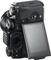 Fujifilm X-T3 schwarz mit Objektiv Fujinon XF 18-55mm 2.8-4.0 R LM OIS Vorschaubild