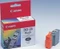 Canon Tinte BCI-24 Vorschaubild