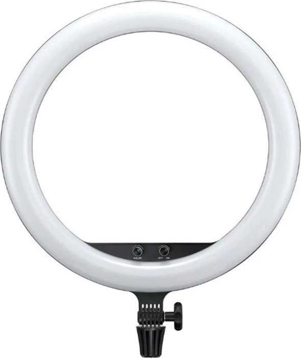 Godox LR150