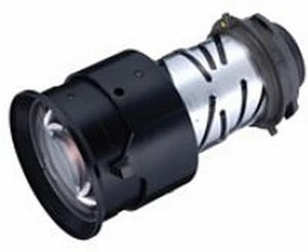 NEC NP12ZL Weitwinkel-Zoom-Objektiv