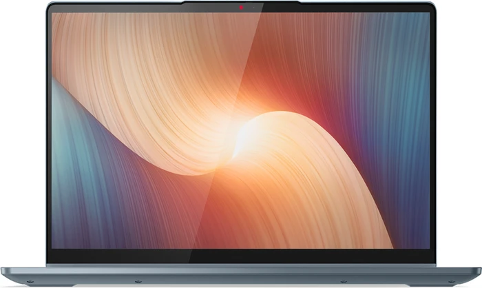 Lenovo IdeaPad Flex 5 14ALC7, Stone Blue, Ryzen 5 5500U, 16GB RAM, 512GB SSD, DE