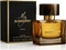 Burberry My Burberry Black for Women Vorschaubild