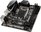MSI MPG Z390I Gaming Edge AC (Intel 1151 v2) Vorschaubild