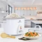 KeMar Cookinella Reiskocher 1.4l Vorschaubild