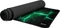 Sharkoon Skiller SGP30 XXL Stone, Gaming Mouse Mat, schwarz/grün Vorschaubild