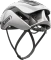ABUS GameChanger 2.0 Helm gleam silver Vorschaubild