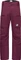 Mammut Stoney HS Thermo Skihose lang vin (Herren) Vorschaubild
