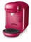 Bosch TAS1401 Tassimo Vivy 2 sweet pink Vorschaubild