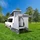 Brunner Pilote Buszelt (0102967N)