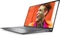 Dell Inspiron 15 5515, Ryzen 7 5700U, 8GB RAM, 512GB SSD, DE Vorschaubild