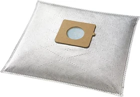 Xavax XA05 Staubbeutel-Set