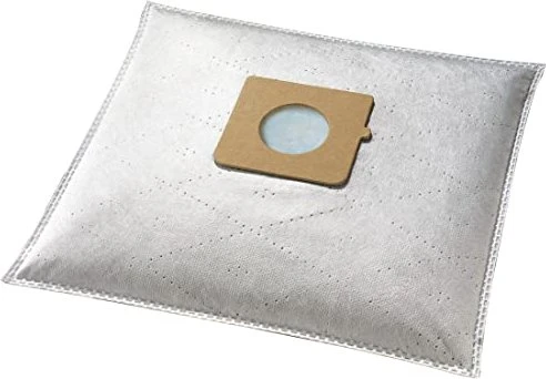 Xavax XA05 Staubbeutel-Set