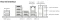 Sapphire Pulse B850M WIFI (AMD AM5) Vorschaubild