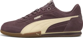 Puma Bella Donna SD rich cocoa/buttercream (Damen)