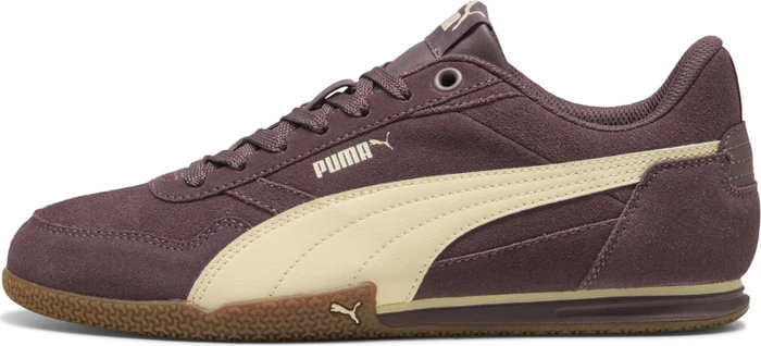 Puma Bella Donna SD (Damen)