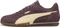 Puma Bella Donna SD (Damen) Vorschaubild