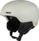 Sweet Protection Looper MIPS Helm Vorschaubild