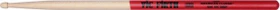 Vic Firth American Classic Extreme 5A Vic Grip