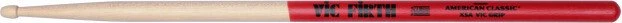 Vic Firth American Classic Extreme 5A Vic Grip
