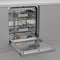 Gorenje G600 ULTRA16SIAES Vorschaubild