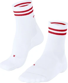 Falke RU4 Laufsocken weiß (Herren)