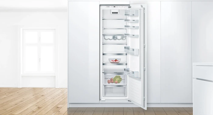 Bosch Serie 6 KIR81AFE0