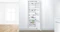 Bosch Serie 6 KIR81AFE0 Vorschaubild