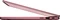 Razer Book 13 - 4K/60Hz, Quartz Pink, Core i7-1165G7, 16GB RAM, 1TB SSD, DE Vorschaubild