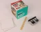 Canon Tinte PG-560/CL-561 schwarz/dreifarbig Photo Cube cyan Vorschaubild