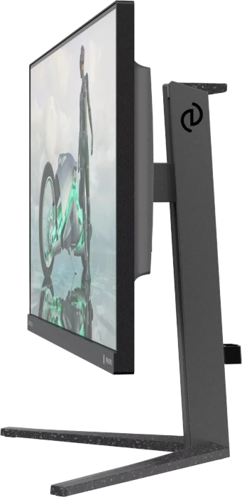 Philips Evnia 3000 Series 25M2N3200W, 24.5"