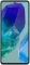 Samsung Galaxy M55 5G M556B/DS 256GB Light Green Vorschaubild