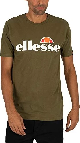 ellesse SL Prado T-Shirt kurzarm (Herren)