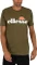 ellesse SL Prado T-Shirt kurzarm (Herren) Vorschaubild