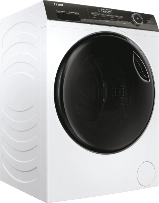 Haier HW90-B145X-LINE Frontlader